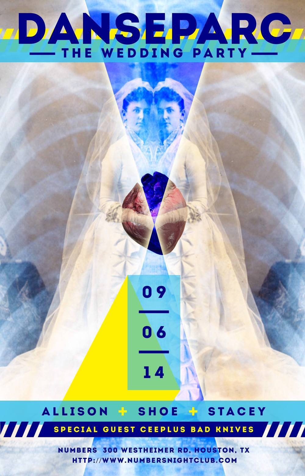 current flyer